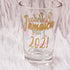 Shot Glasses